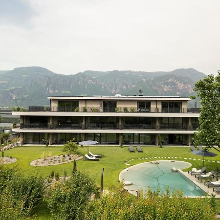 Belia Lofts - Adults Only - Apartments Appiano Sulla Strada Del Vino Kültér fotó